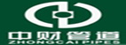 中财
