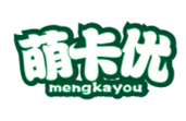 萌卡优MENGKAYOU   