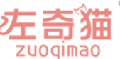 左奇猫