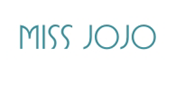 MISSJOJO