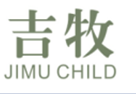 吉牧JIMUCHILD  