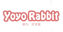 YOYO RABBIT（优优兔）