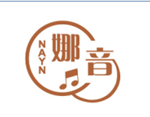 娜音NAYN